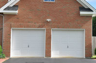 free Harbourland garage extension quotes