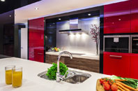 Harbourland kitchen extensions
