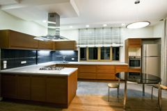 kitchen extensions Harbourland